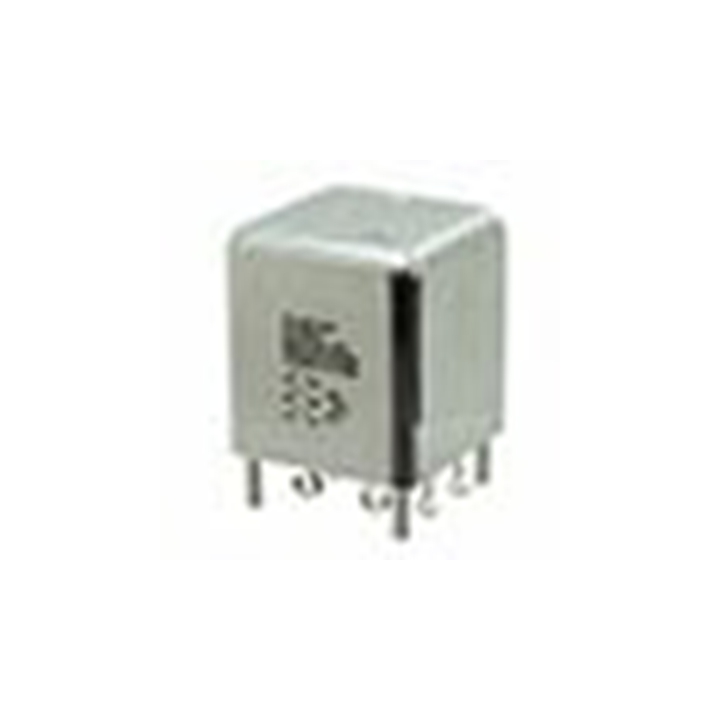FC-335-CW4 TE product image